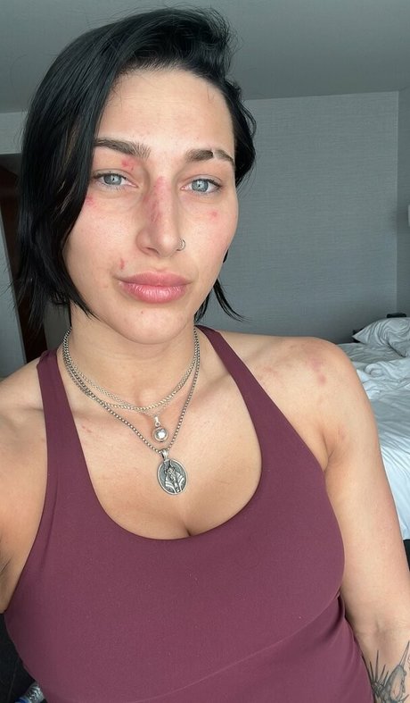 アラブのフェラチオOnlyFans アートポルノ 写真