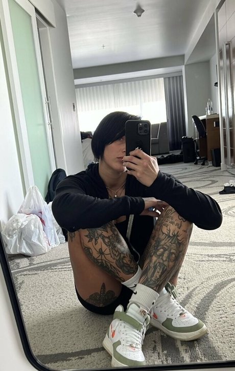 ハンズオンリーファン 無料 アーカイブ