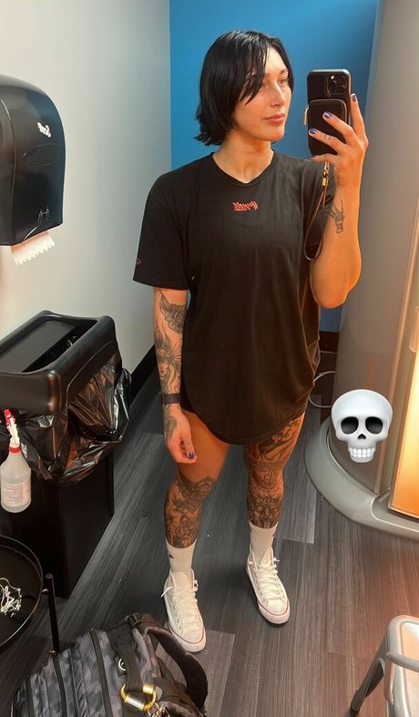 オンリーファンズでのセクスティング 素敵 写真