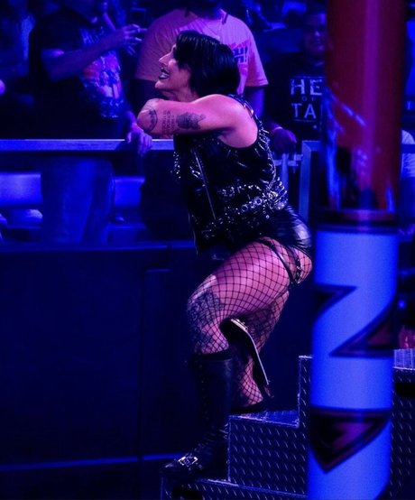 ナチュラルポーグオンリーファン 美しい 写真