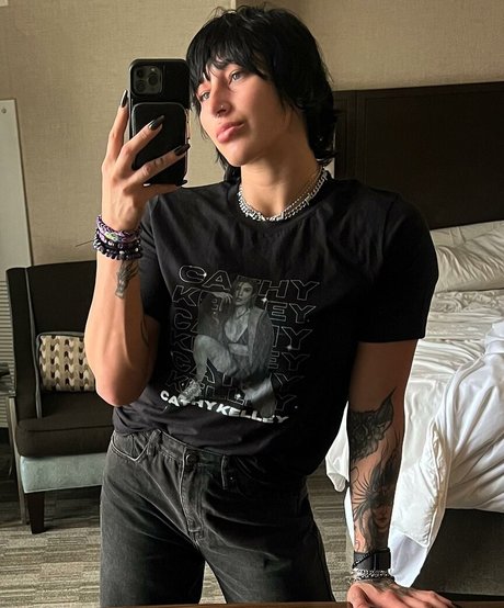 BBW フェイシャル OnlyFans 無料 写真