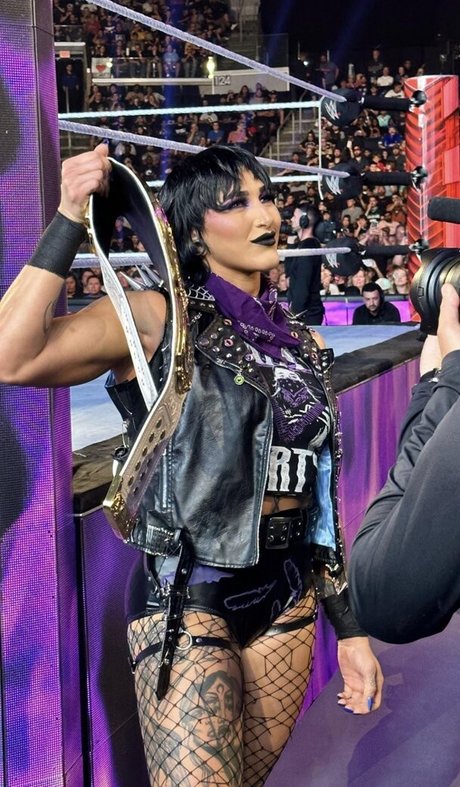 プールファックOnlyFans セクシーxxx 画像