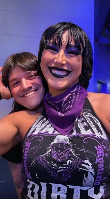 足ヌードオンリーファンズ ホットxxx ギャラリー