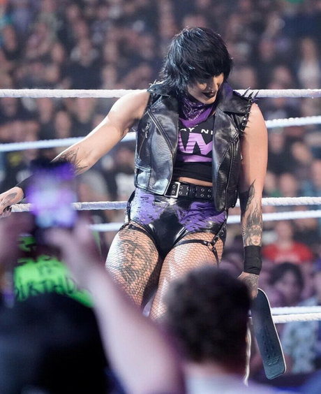 レズビアンマッサージOnlyFans セクシーxxx 画像