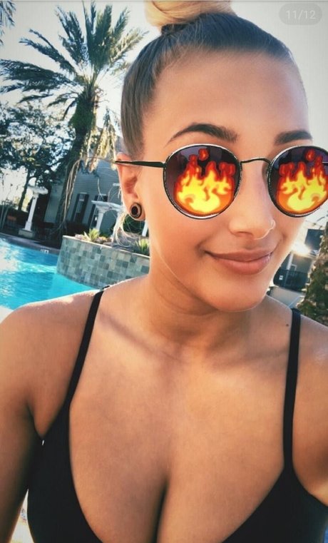 最高のプッシーオンリーファンズ 素敵 ギャラリー