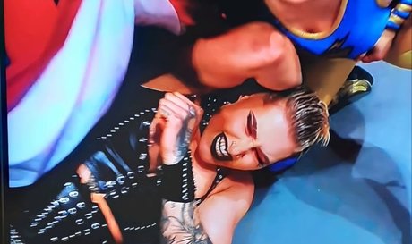 JOIアジアンOnlyFans xxx アーカイブ