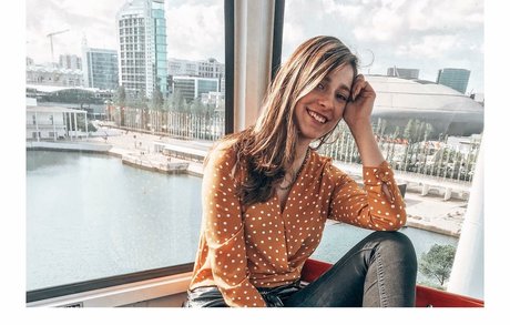 irisascensao 美しいポルノスター ギャラリー