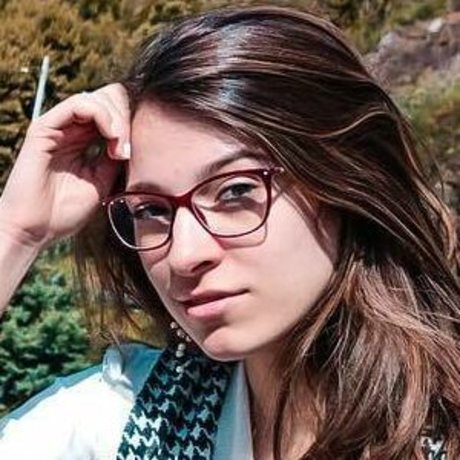 irisascensao xxxポルノスター ギャラリー