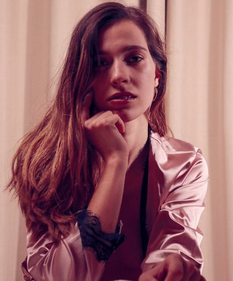 irisascensao xxxモデル 画像