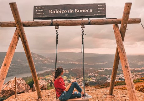 irisascensao スター 裸 画像