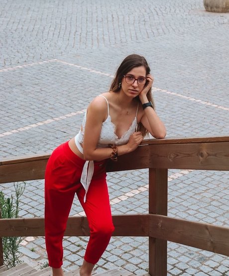 irisascensao ポルノスター 写真