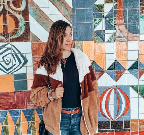 irisascensao 裸モデル 写真