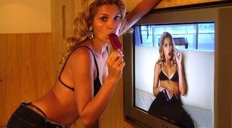 巨乳の黒人女性オンリーファンズ ホットポルノ アーカイブ