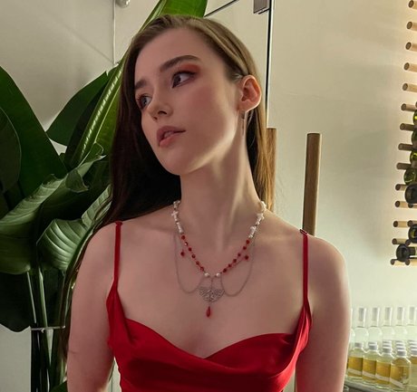 BBCハードコアOnlyFans ヌード ギャラリー