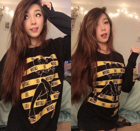 ブラジルの猫オンリーファンズ エロ 画像