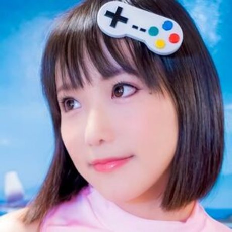 Gcolle ポルノスター ヌード 画像