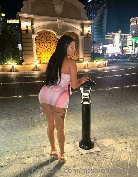 巨根ファックOnlyFans 美しいxxx 画像