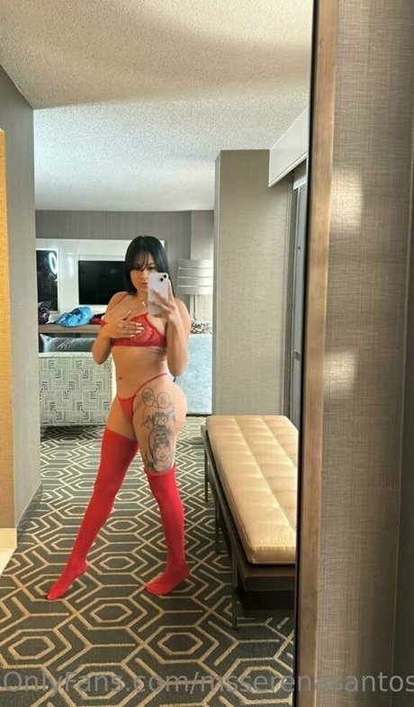 女性の筋肉オンリーファンズ セクシー アーカイブ