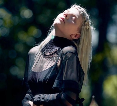 黒人アメリカ人OnlyFans HD アーカイブ