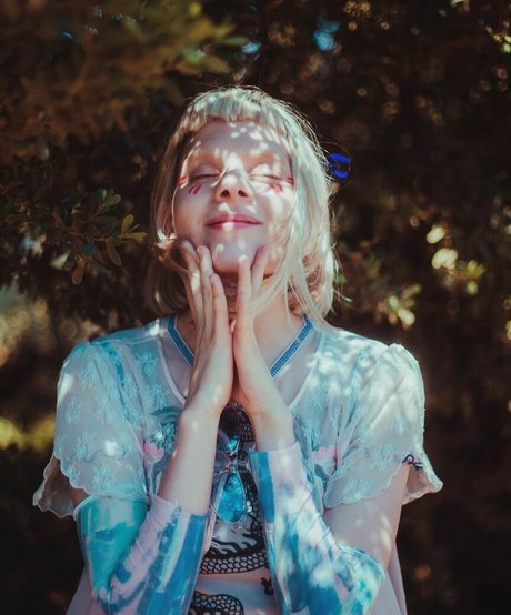 お尻オンリーファン セクシーヌード 写真