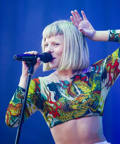 お尻オンリーファン ホットセックス ギャラリー