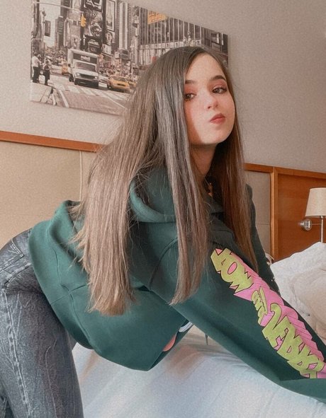 ママのアナルOnlyFans えろた 画像