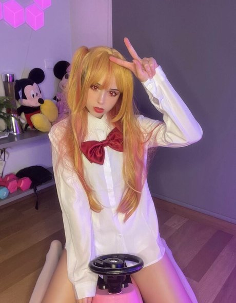 BBW 無料 オンリーファンズ アート裸 写真