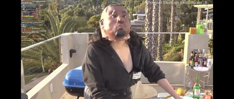 イギリスのプッシーOnlyFans 素敵 写真