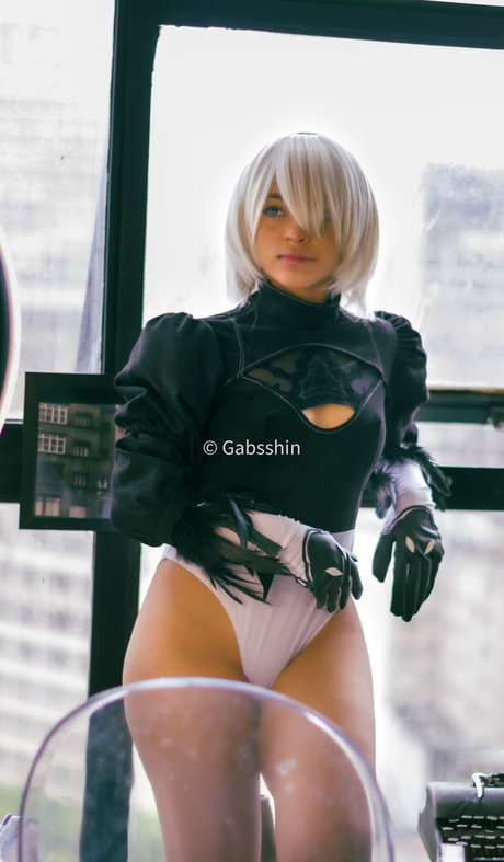 小柄な妻OnlyFans 無料xxx 写真