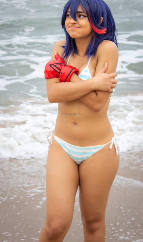 垂れ下がった熟女OnlyFans 無料 アーカイブ