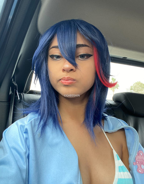 ウェブカメラ オンリーファンズ ホット裸 写真