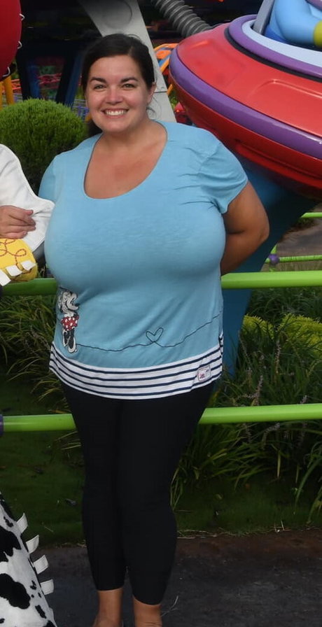 Jolene Mendez ポルノスター アート 写真