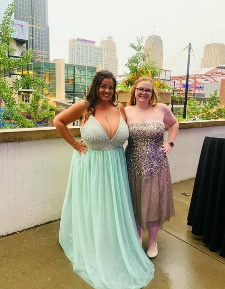 Jolene Mendez 完璧なポルノスター 画像