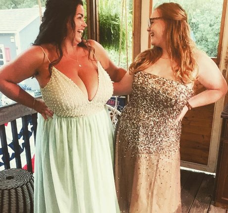 Jolene Mendez ポルノスター トップ 写真