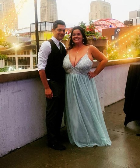 Jolene Mendez 無料女優 画像