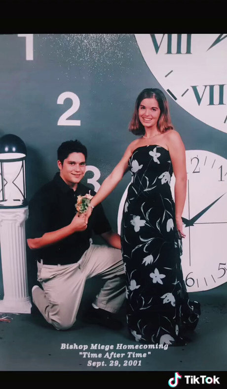 Jolene Mendez セクシーモデル 画像