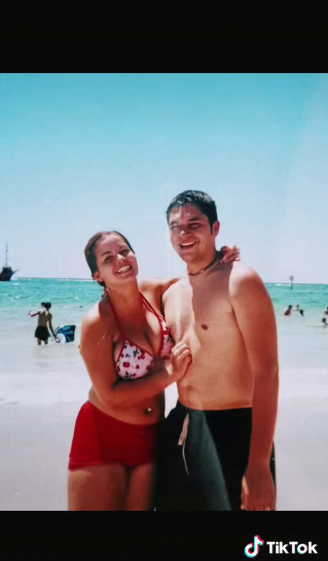 Jolene Mendez ポルノスター パーフェクト 写真