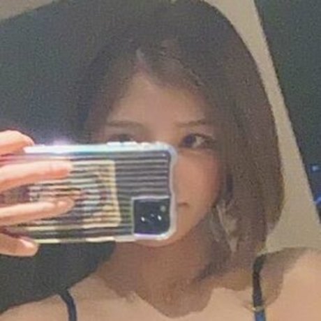 maru10chan 最高のポルノスター 写真