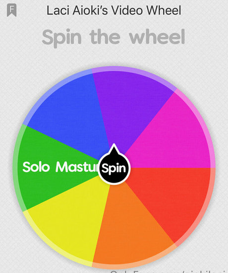 アジア人の精液OnlyFans ベスト ギャラリー