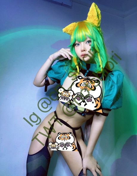 日本の女子高生OnlyFans アート裸 画像