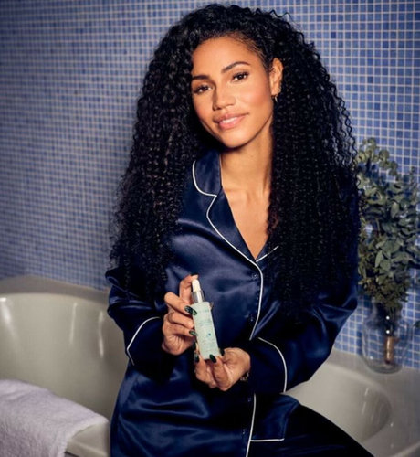 母乳オンリーファン ホット裸 写真