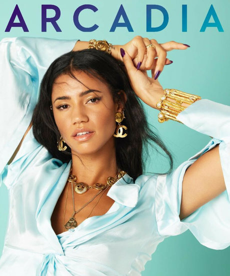 寝取られアマチュアOnlyFans 無料セクシー 写真