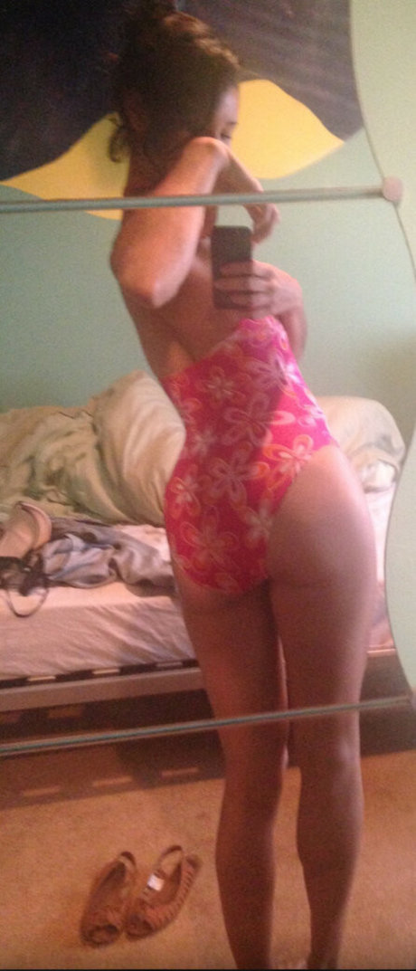 熟女メガネOnlyFans トップ 写真