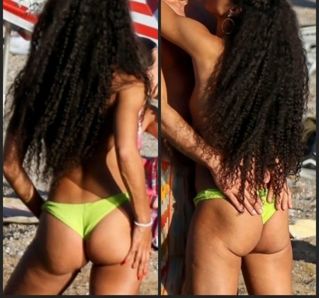 アジアンゴス オンリーファンズ ホット裸 画像