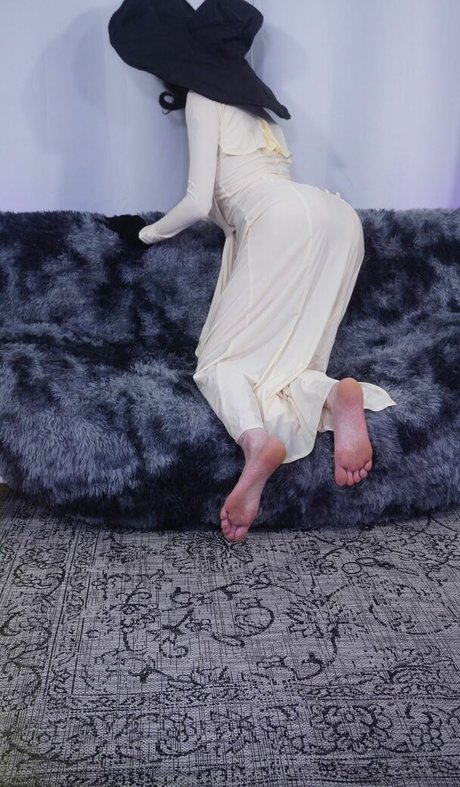 バブルバットオンリーファン ホット 写真