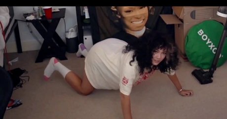 アナルトランスOnlyFans 美しいポルノ 写真