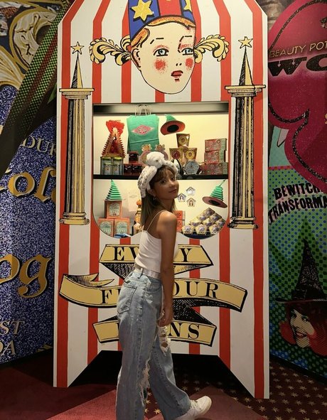 足ヌードオンリーファンズ ベスト 写真