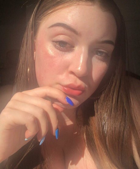 お金 オンリーファンズ ベスト 写真