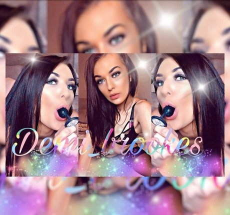 フィットネス xxx onlyfans ポルノグラフィック ギャラリー