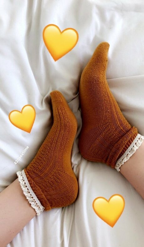 sextime420 最高のモデル 写真